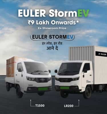 euler storm