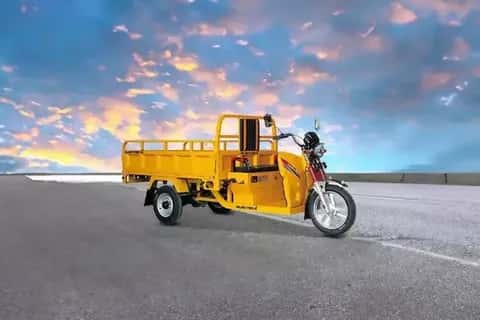 Electeca Loader