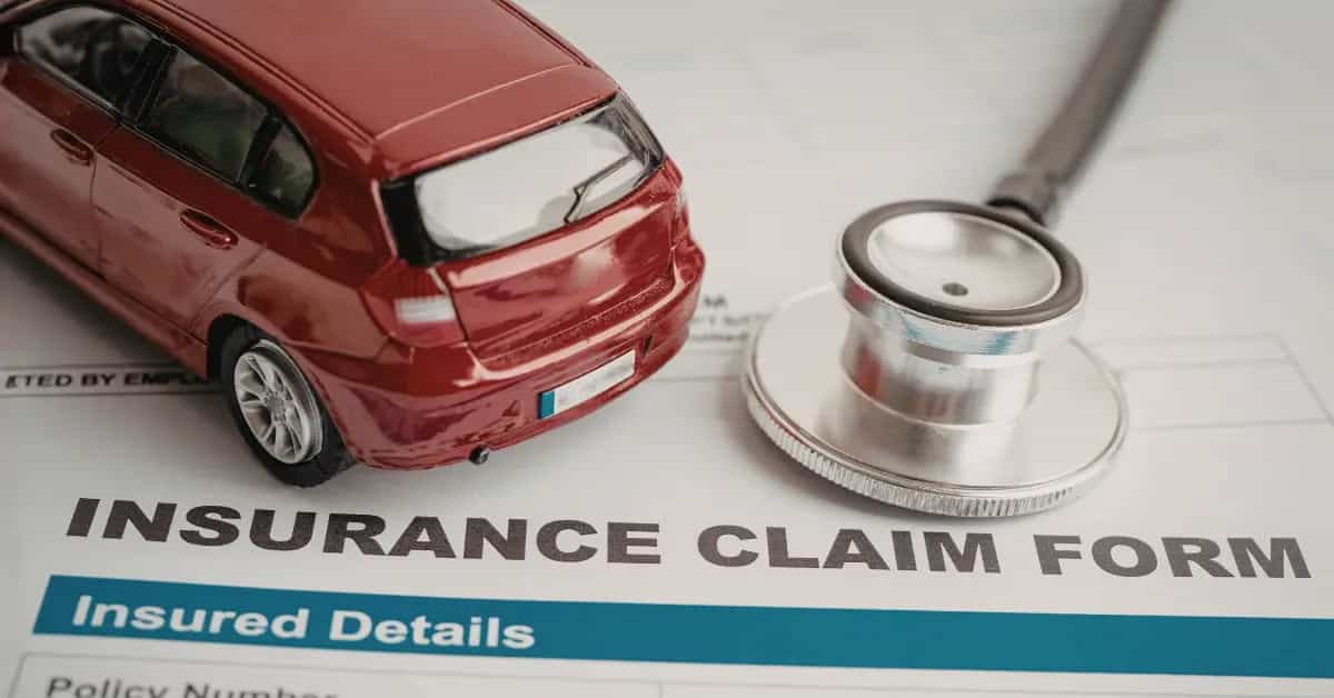 PM RAHAT Scheme Launched: Rs 1.5 Lakh for Road Accident Victims