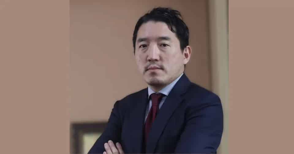 Isuzu Motors India Appoints Takeshi Hirano as Deputy MD