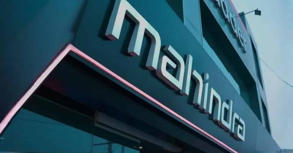 Mahindra is Set to Launch a New Electric Auto on 12 Feb 2026