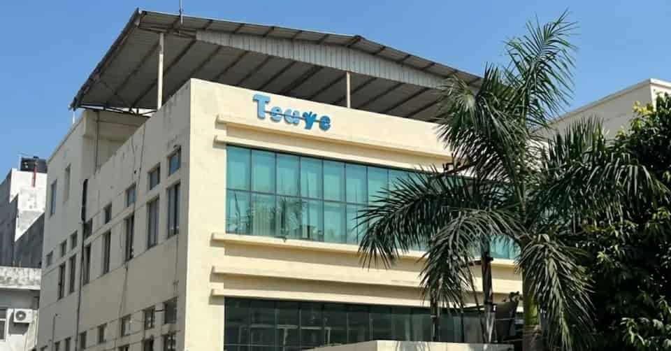 Tsuyo Will Build ₹250 Cr EV Powertrain Plant in Hubli-Dharwad