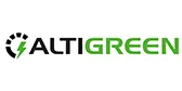 brand logo