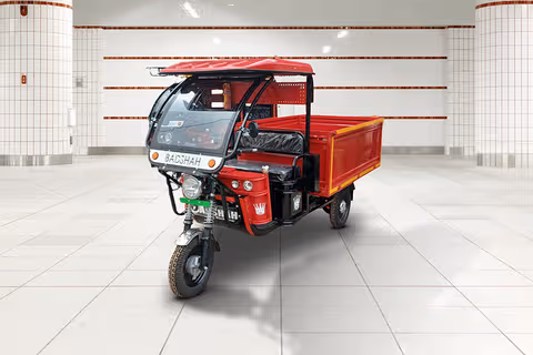badshah-e-cart-loader