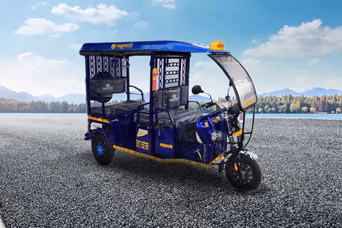 bahubali-e-rickshaw-bahubali-plus
