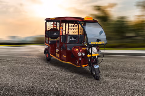 bahubali-e-rickshaw-bahubali
