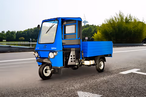 baxy-mobility-bindas-fe