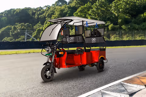 baxy-mobility-e-rath