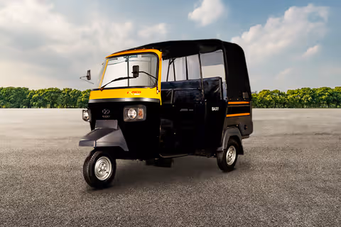 baxy-mobility-express-m-tec