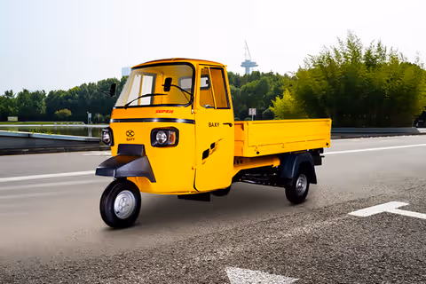 baxy-mobility-super-king-m-tec