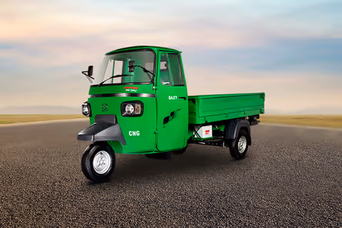 baxy-mobility-super-king-twin-cylinder