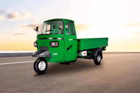 baxy-mobility-superior