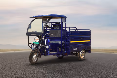 bhave-electric-e-cart-champion