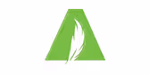 Divya Enterprises logo