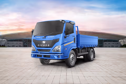 eicher-pro-2055t-dsd