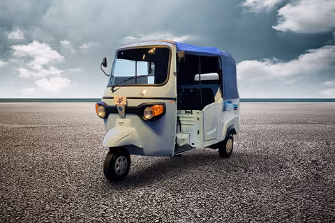 piaggio-ape-e-city-fx-max