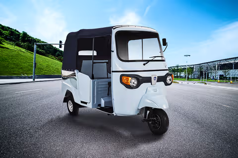 piaggio-ape-e-city