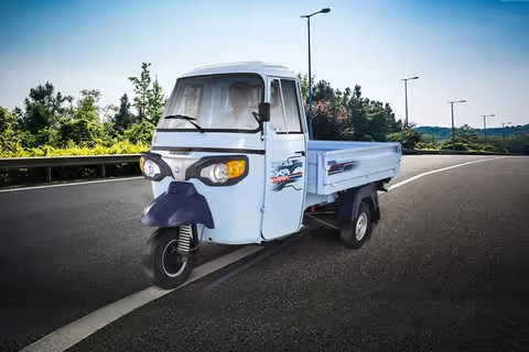 piaggio-ape-e-xtra-fx-max