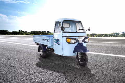 piaggio-ape-e-xtra-fx