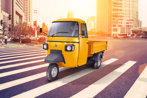 piaggio-ape-xtra-classic