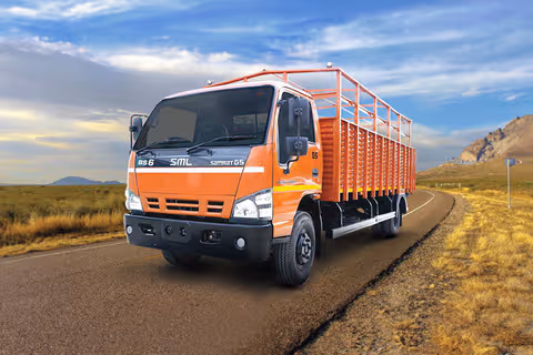 sml-isuzu-samrat-gs-xt