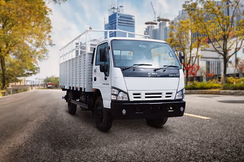 sml-isuzu-sartaj-gs-59