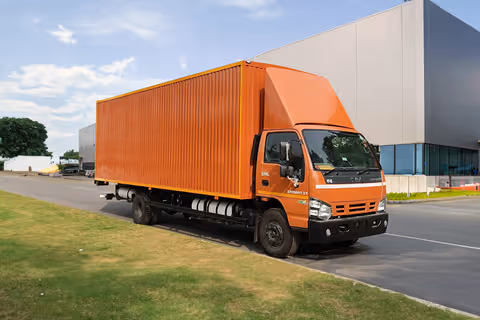 sml-isuzu-sartaj-gs-hg-75-ms-container