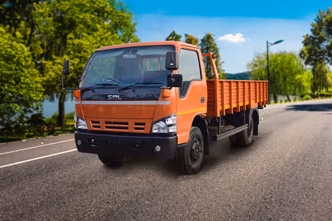 sml-isuzu-super-tipper