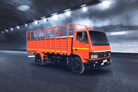 Tata 1212 LPT (Tubeless) 3800/CLB thumbnail