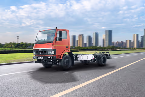 Tata 1412g LPT 4200/CLB thumbnail