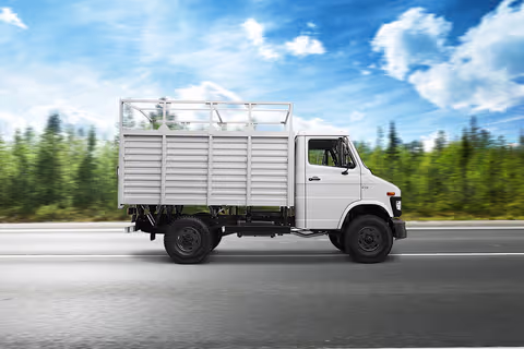 Tata 610 SFC 3305/CBC thumbnail