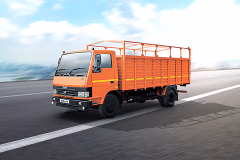 Tata 912 LPT 3800/HSD thumbnail