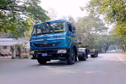 Tata Signa 4623.S thumbnail