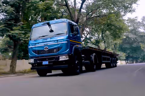 Tata Signa 4625.S ESC thumbnail