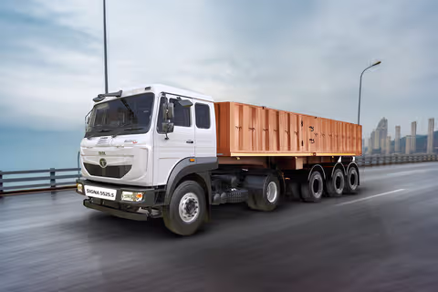 Tata Signa 5525.S thumbnail