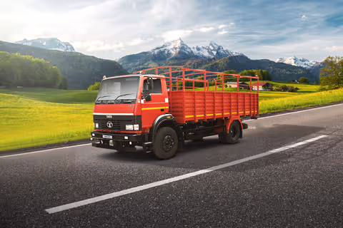 Tata T.12 Ultra thumbnail