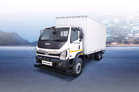 Tata Ultra 2821.T Cowl/6750 thumbnail