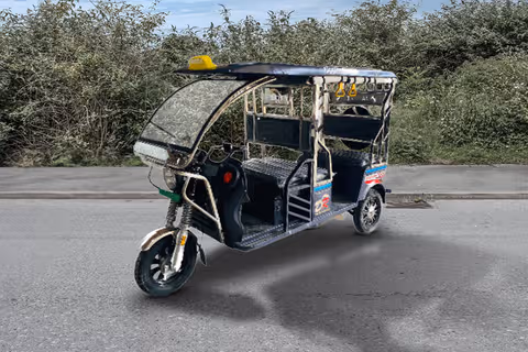 g.r.d-motors-dilli-life