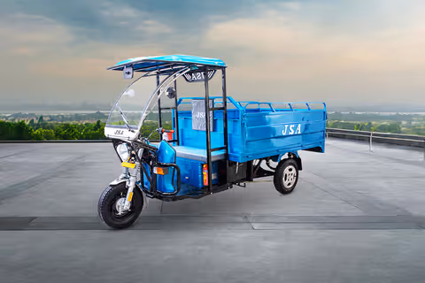 jsa-e-cart-xl