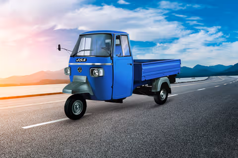 jsa-nv-diesel-loader