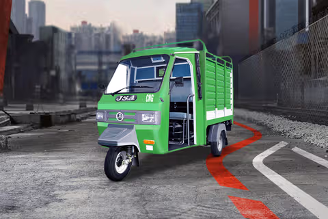 jsa-victory-plus-cng-loader