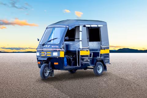 jsa-victory-plus-diesel-3-wheeler