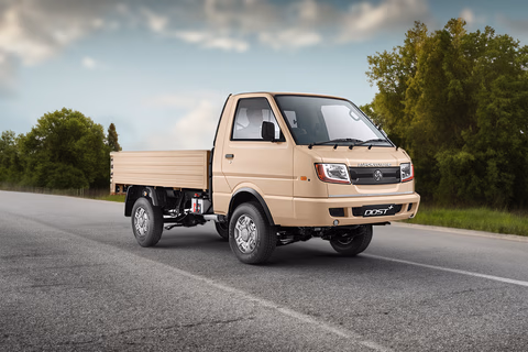 ashok-leyland-dost-+