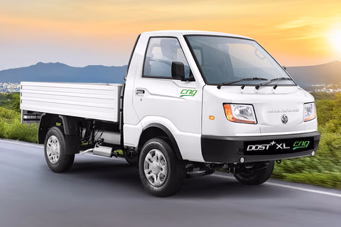 ashok-leyland-dost-xl-cng