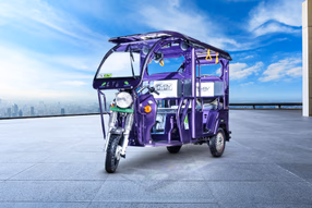 byby-e-rickshaw-dlx
