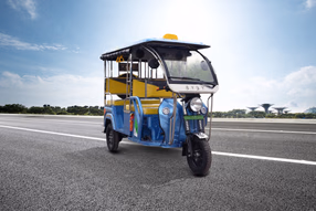 byby-govt.-approved-e-rickshaw