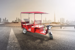 divya-enterprises-fox-e-rickshaw