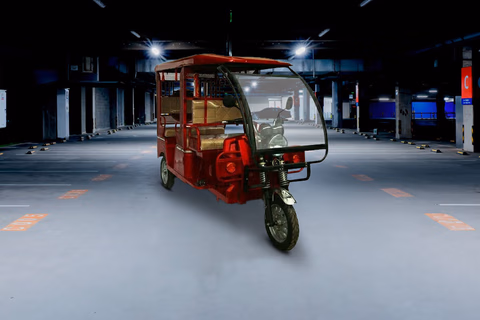 divya-enterprises-gatimaan-passenger-e-rickshaw