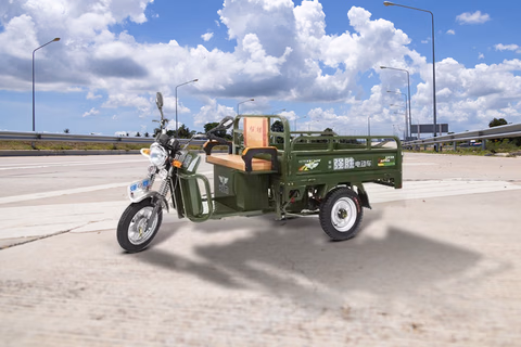 divya-enterprises-loader