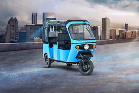 ebuzz-passenger-e-rickshaw
